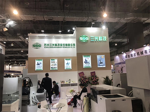 中走丝线切割机床价格