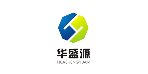 深圳华盛源机电有限公司