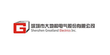 深圳市大地和电气股份有限公司
