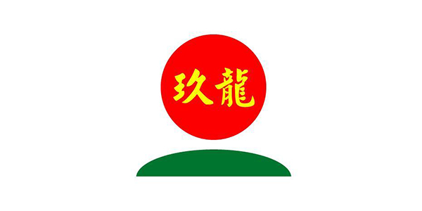 玖龙纸业（东莞）有限公司