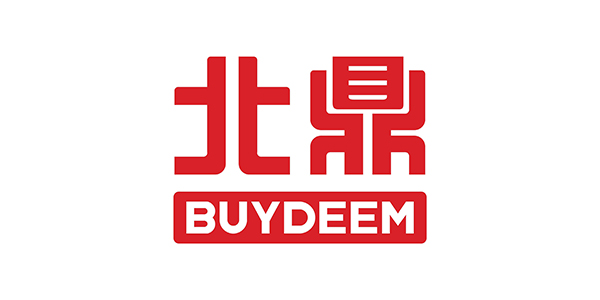 深圳北鼎晶辉股份有限公司