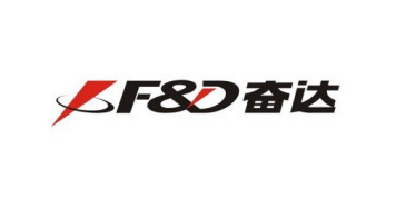 深圳奋达科技股份有限公司